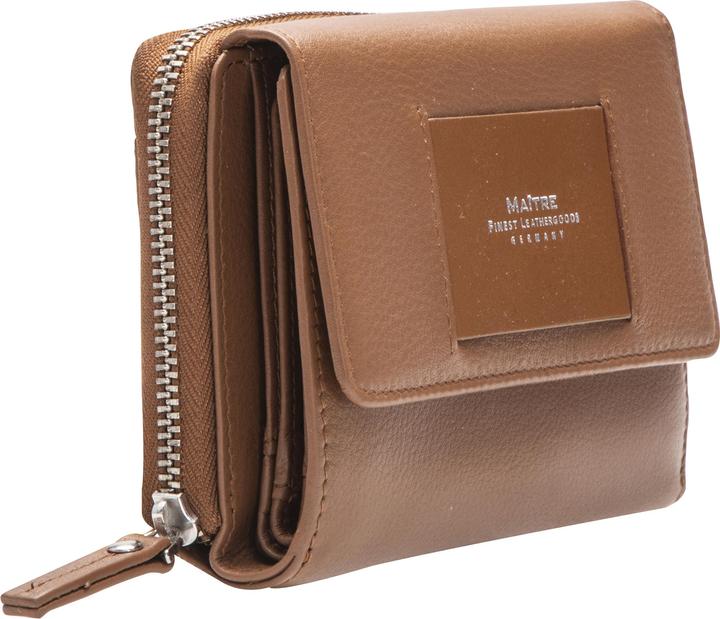 Immagine prodotto Maître borsa mh16fz ellern Diethilde