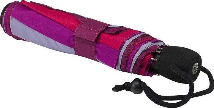 Produktbild Euroschirm Light Trek Regenschirm