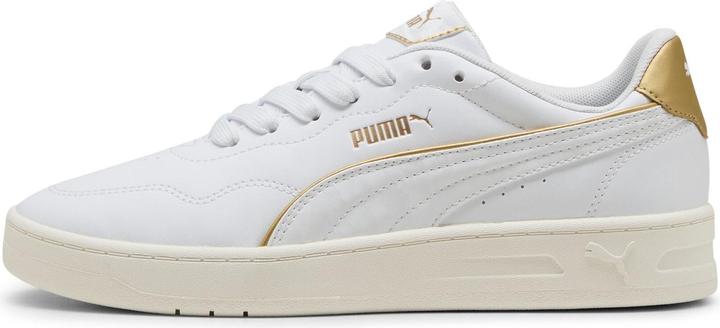 Immagine prodotto Puma Corte Lally DayINight (38.5)