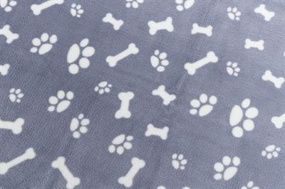 Image du produit Trixie Kenny (Chien)