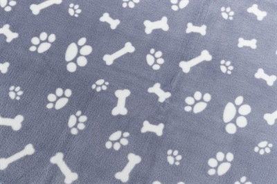 Produktbild Trixie Kenny (Hund)