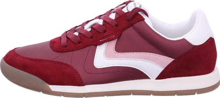 Image du produit Tamaris 1-23665-45 500 (41)