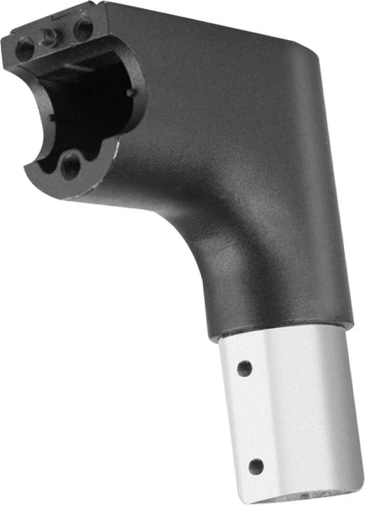 Produktbild Avizar Lenkerkopf