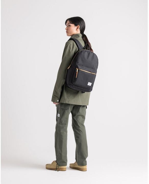 Produktbild Herschel Settlement - Rucksack (23 l)