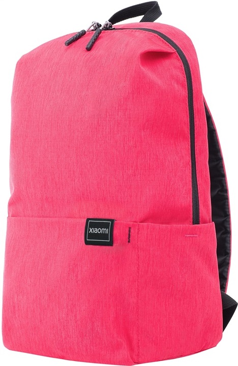 Actual product image Xiaomi Mi Casual Daypack (10 l)