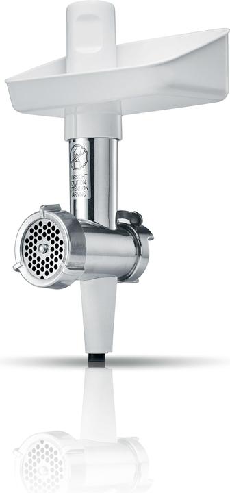 Produktbild Bosch Hausgeräte Zubehör: Fleischwolf