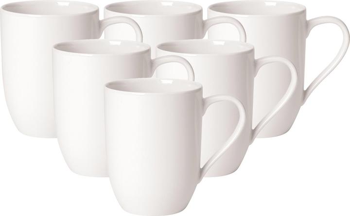 Immagine prodotto Villeroy & Boch Per me (290 ml, 6 x)