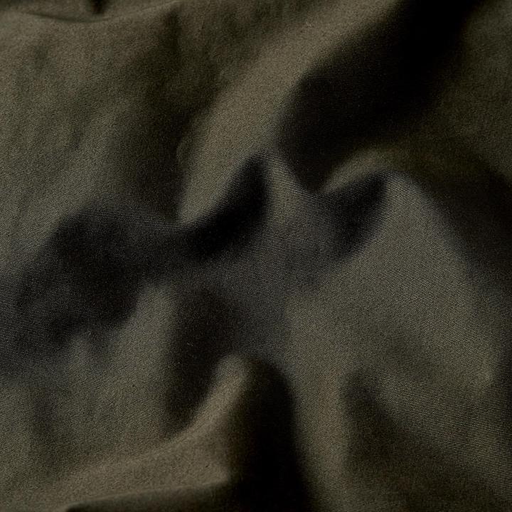 Produktbild G-Star Batt HDD (L)