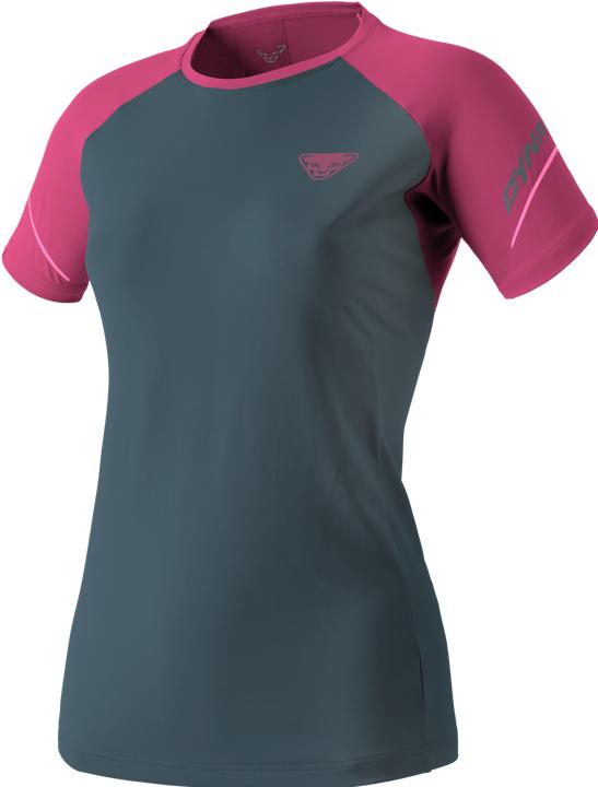 Actual product image Dynafit Alpine Pro Shirt Damen (36, S)