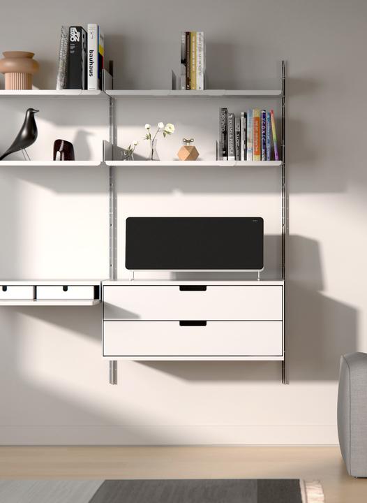 Immagine prodotto Braun LE01 (Bluetooth, Airplay 2)