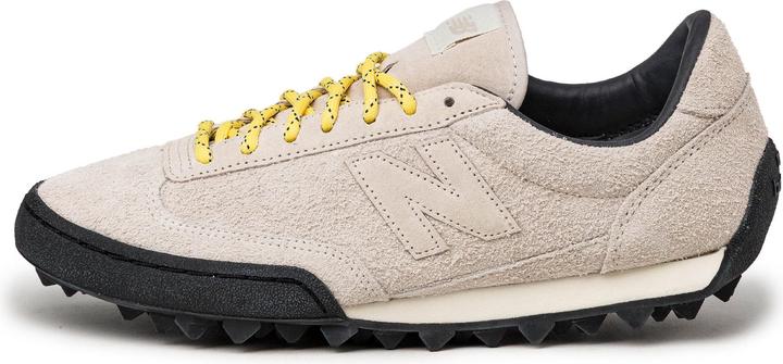 Image du produit New Balance UGTR83J - Gator Run (42)