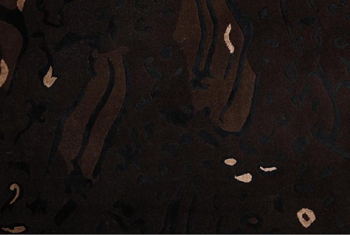Produktbild Vidal Darya-Indian (175 x 244 cm)