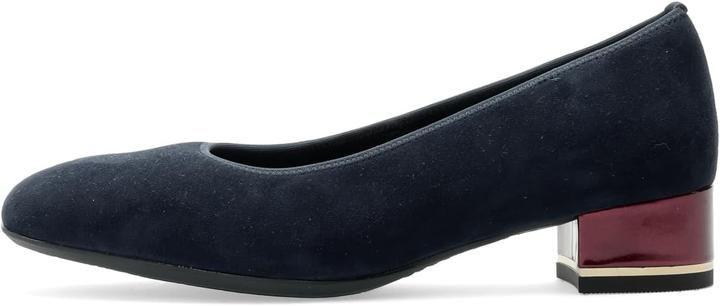 Produktbild Ara Pompe Graz (42)