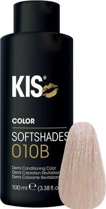 Image du produit KIS Royal Softshades 010B 100ml (010B)