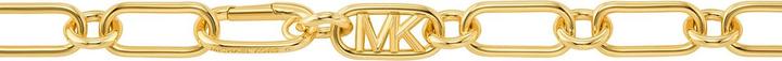 Image du produit Michael Kors Chain (Laiton)