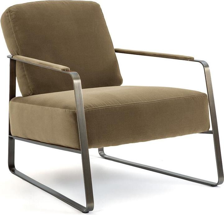 Actual product image AM.PM Zoleika