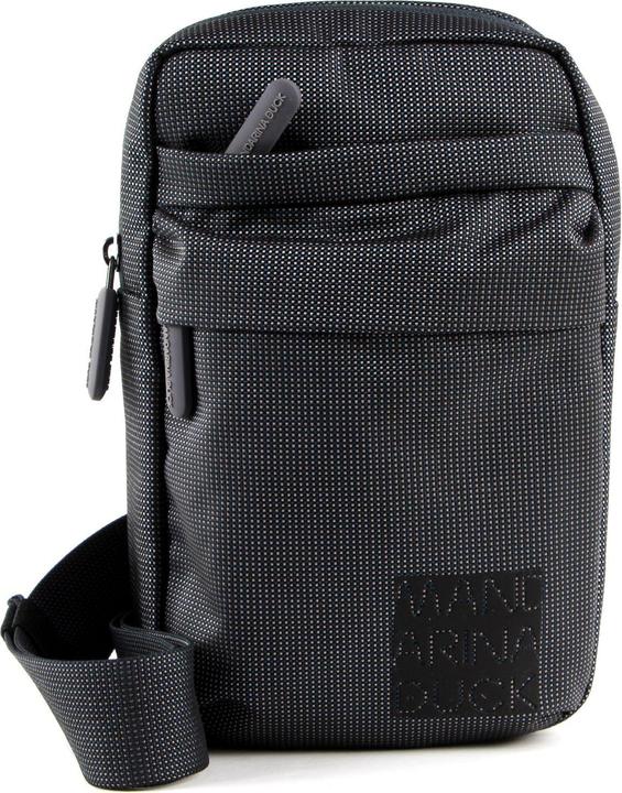 Immagine prodotto Mandarina Duck Fionda distrettuale