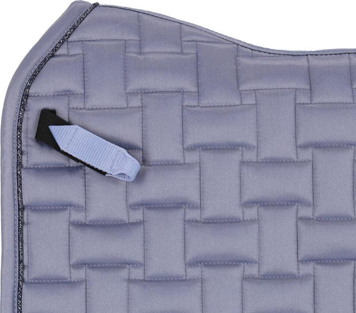 Image du produit Qhp Aubree