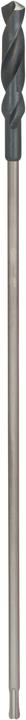 Actual product image Bosch Professional Zubehör PRO Wood HSS installation drill bit, 20 x 100 x 600 mm (20 mm)