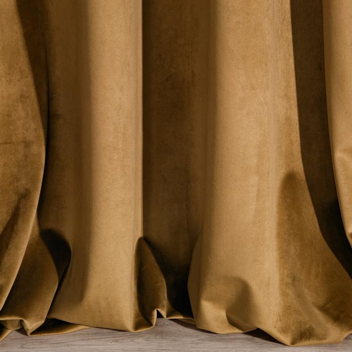 Immagine prodotto Eurofirany Zas (140 x 250 cm)