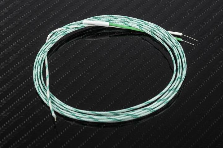 Actual product image Rs Pro Thermocouple type K (Heating actuator)