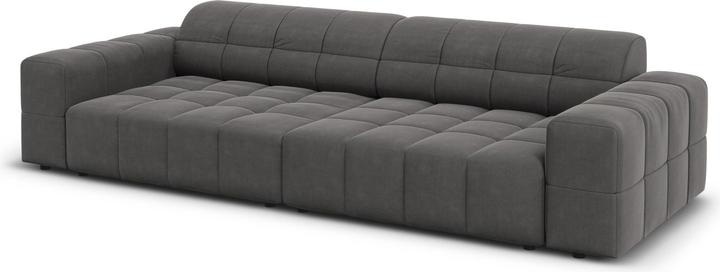 Image du produit Cosmopolitan Design Chicago (4 places)