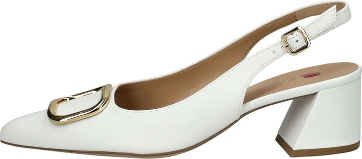 Högl Pumps (41.5)