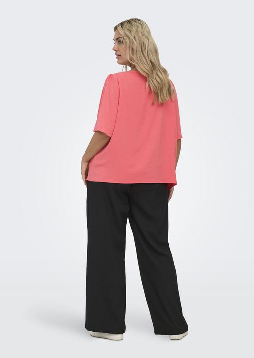 Actual product image Only CARJOSEE Bluse Bluse (46)