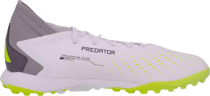 Actual product image adidas X8825057 (44)