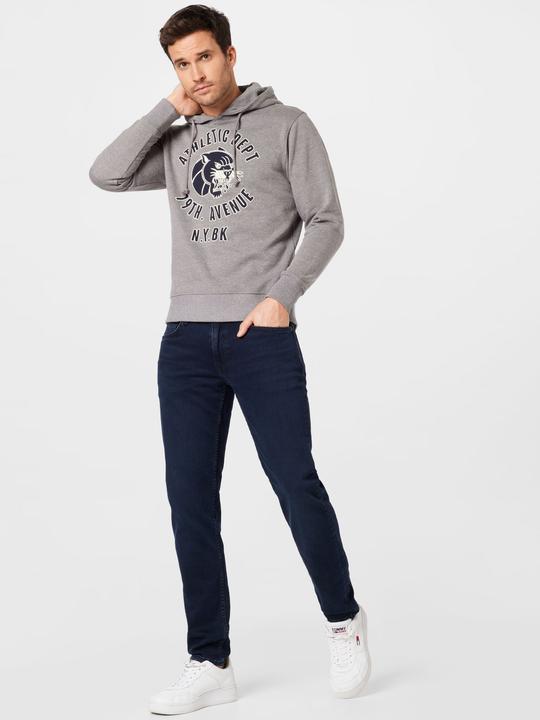 Produktbild Pepe Jeans Hatch Regular (32)