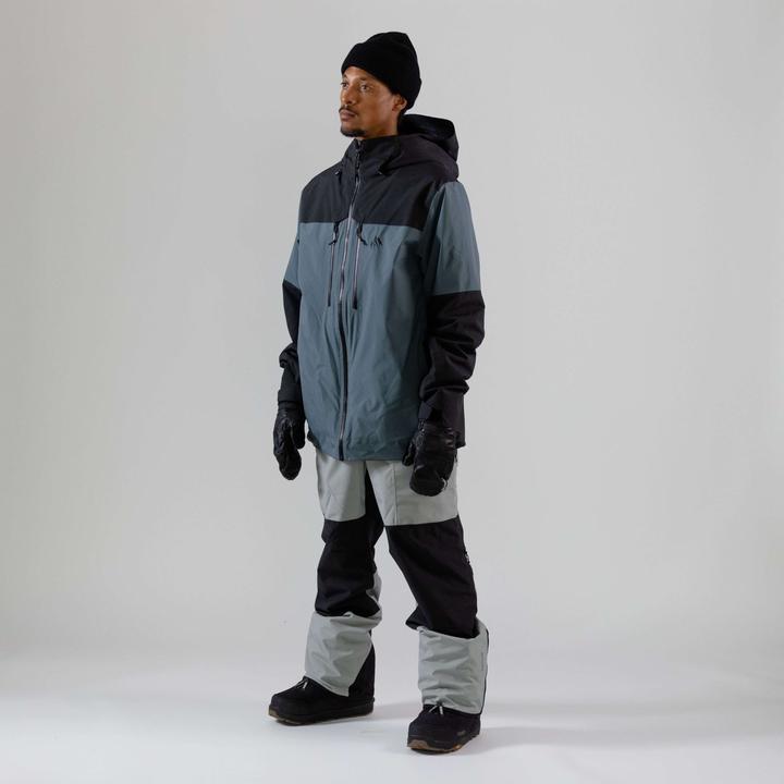 Immagine prodotto Jones Giacca da sci Mountain Surf 2023 (XS)