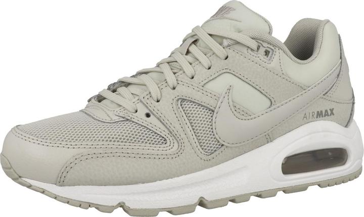 Produktbild Nike Air Max Command - 33791 (40.5)