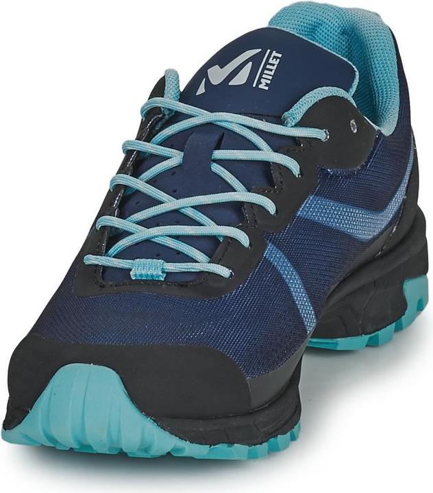 Actual product image Millet Hike Up GTX Shoes (37.5)