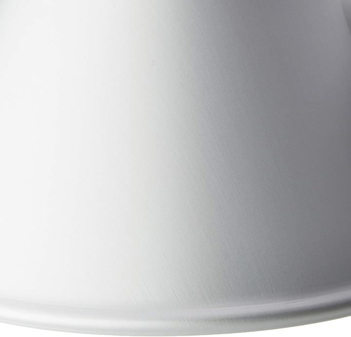 Produktbild Artemide Tolomeo Tavolo (E27)