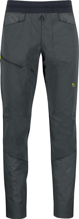 Image du produit Karpos Limarò Pants (48)