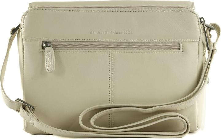 Immagine prodotto Picard Really Crossbody Bag