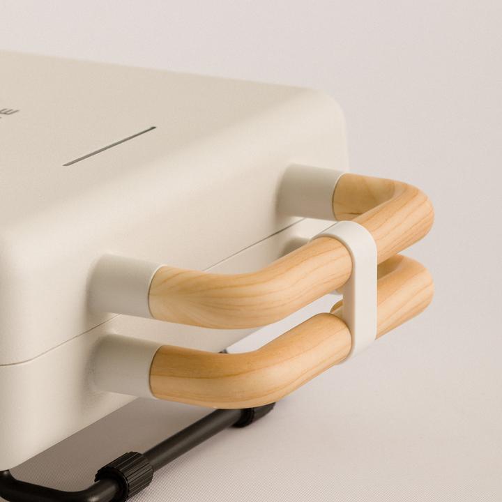 Produktbild Create Stone 3 in 1 Studio