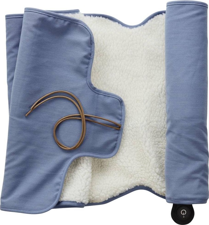 Immagine prodotto Medisana Coperta elettrica (135 x 45 cm)