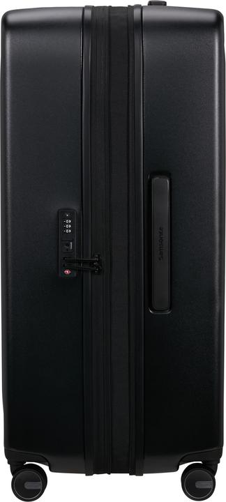 Actual product image Samsonite FYRM Spinner (111 l)