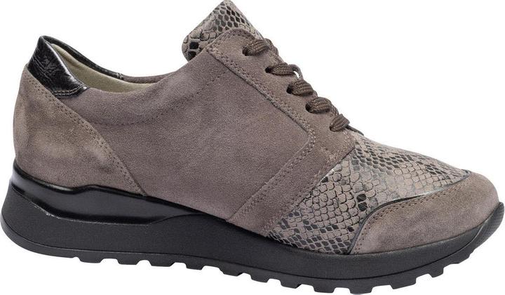 Produktbild Waldläufer Sneaker (36)