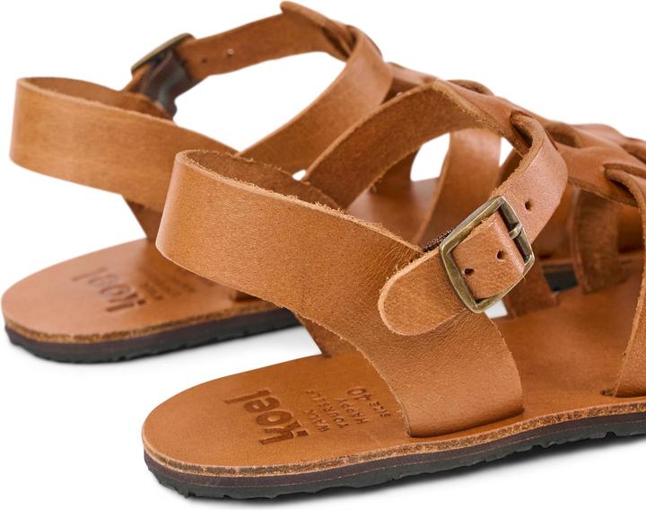 Image du produit Koel Women's Athena (40)