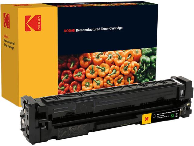 Produktbild Kodak cf540a 203a 1400seiten