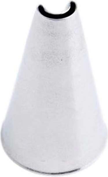 Produktbild Decora 79 (Spritztüllen)