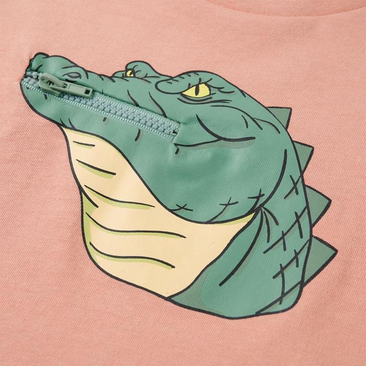 Produktbild vidaXL Iraima (128)