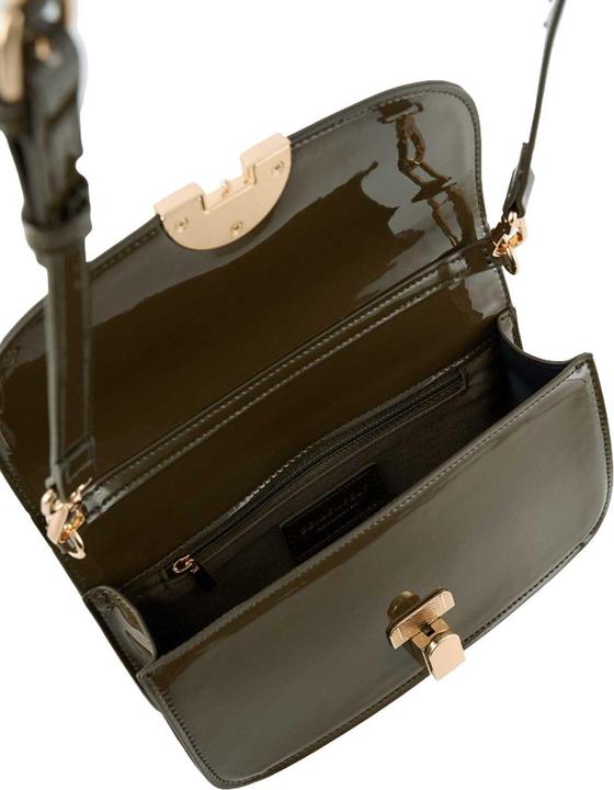 Immagine prodotto Seidenfelt Grenaa Long Saddle Bag