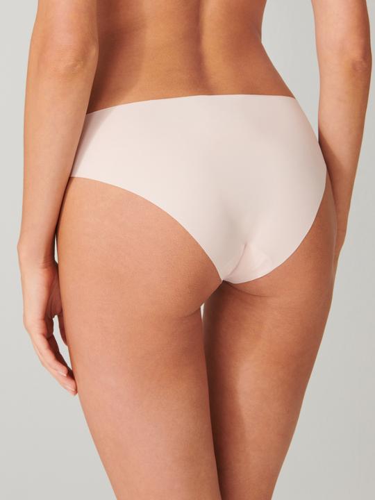 Image du produit Schiesser Slip Invisible Light (44, lot de 2)