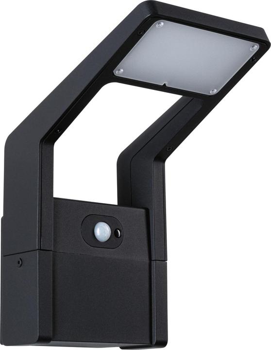 Image du produit Paulmann Juntea (900 lm, IP44)