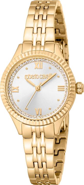 Produktbild Roberto Cavalli Lady - RC5L124M0055 (28 mm)