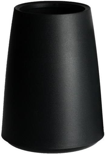 Produktbild Vacu Vin Prestige