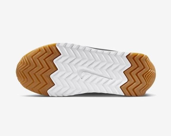 Produktbild Nike Pacific Damenschuhe (37.5)